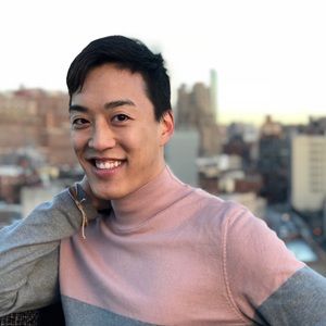 Meet your Posher, Hai